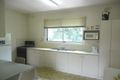 Property photo of 13 Coronation Road Mount Barker SA 5251