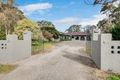 Property photo of 40 Bladens Road Koo Wee Rup VIC 3981