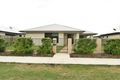 Property photo of 4 Mallorca Circuit Burdell QLD 4818