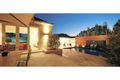 Property photo of 3 Hilary Grove Glen Iris VIC 3146