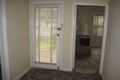 Property photo of 46 Durham Road East Gresford NSW 2311