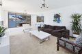 Property photo of 5/12 Cove Avenue Manly NSW 2095