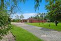 Property photo of 635 Illaroo Road Bangalee NSW 2541