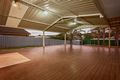 Property photo of 18 Hakea Street Tarcoola Beach WA 6530