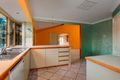 Property photo of 18 Hakea Street Tarcoola Beach WA 6530