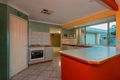 Property photo of 18 Hakea Street Tarcoola Beach WA 6530