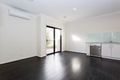 Property photo of 1/38 Links Street Sunshine West VIC 3020
