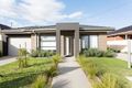 Property photo of 1/38 Links Street Sunshine West VIC 3020