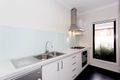 Property photo of 1/38 Links Street Sunshine West VIC 3020