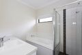 Property photo of 1/38 Links Street Sunshine West VIC 3020