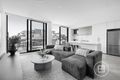 Property photo of 303/960 High Street Armadale VIC 3143