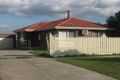 Property photo of 55 Kenny Street Westmeadows VIC 3049