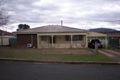 Property photo of 16 Weigall Street Barraba NSW 2347