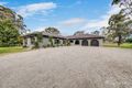 Property photo of 40 Bladens Road Koo Wee Rup VIC 3981