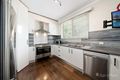 Property photo of 40 Bladens Road Koo Wee Rup VIC 3981