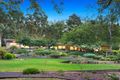 Property photo of 48-50 Fairview Avenue Croydon North VIC 3136