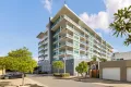 Property photo of 413/1-2 Tarni Court New Port SA 5015