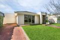 Property photo of 5 Yacca Road Seacliff SA 5049