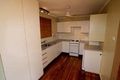 Property photo of 21 Killara Crescent Petrie QLD 4502