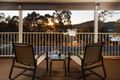 Property photo of 15 Lake Road Bellbridge VIC 3691