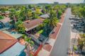 Property photo of 39 Lady Douglas Way Pegs Creek WA 6714