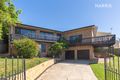 Property photo of 8 Murat Street Seaview Downs SA 5049