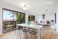 Property photo of 8 Murat Street Seaview Downs SA 5049