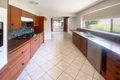 Property photo of 6 Lansbury Close Adamstown Heights NSW 2289