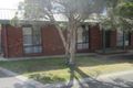 Property photo of 1/7 Tariff Street Eaglehawk VIC 3556