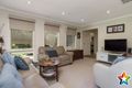 Property photo of 14 Mace Court Mount Evelyn VIC 3796