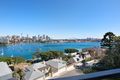 Property photo of 5B/23 Thornton Street Darling Point NSW 2027