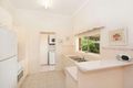 Property photo of 8/31 Leviathan Drive Mudgeeraba QLD 4213