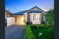 Property photo of 5 Norseman Avenue Hillcrest SA 5086