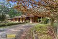 Property photo of 70 Warwick Road Gembrook VIC 3783