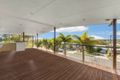 Property photo of 28 Amaroo Street Boyne Island QLD 4680