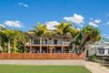 Property photo of 28 Amaroo Street Boyne Island QLD 4680