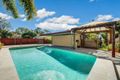 Property photo of 28 Amaroo Street Boyne Island QLD 4680