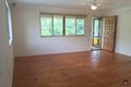 Property photo of 1/18 Freda Street Ashmore QLD 4214