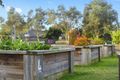 Property photo of 66 Mount Kaputar Avenue Fitzgibbon QLD 4018