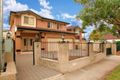 Property photo of 22 Long Street Strathfield NSW 2135