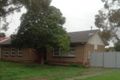 Property photo of 4 Andrew Street Christie Downs SA 5164