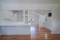 Property photo of 7 Paper Street Gateshead NSW 2290