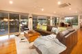 Property photo of 15 Lake Road Bellbridge VIC 3691