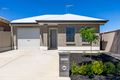 Property photo of 191 Ladywood Road Modbury Heights SA 5092