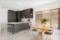 Property photo of 191 Ladywood Road Modbury Heights SA 5092