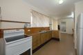 Property photo of 64 North Terrace Littlehampton SA 5250