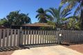 Property photo of 39 Lady Douglas Way Pegs Creek WA 6714