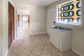 Property photo of 6 Lansbury Close Adamstown Heights NSW 2289
