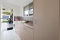 Property photo of 87 Kippen Street South Mackay QLD 4740