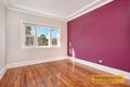 Property photo of 1 Darley Road Bardwell Park NSW 2207